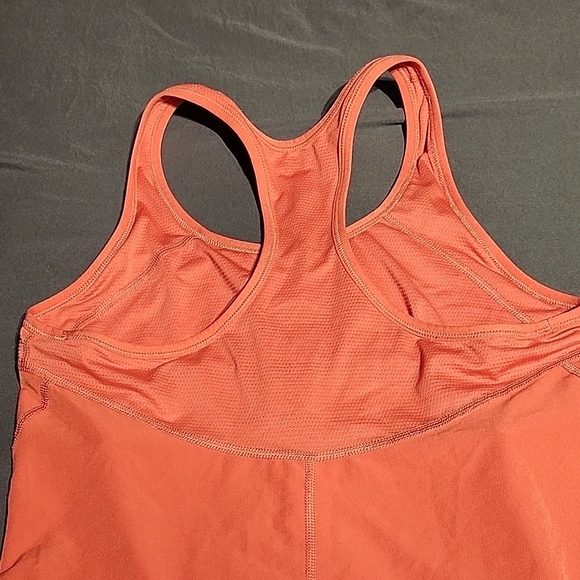Merrell Coral Racerback Tank - Picture 7 of 12